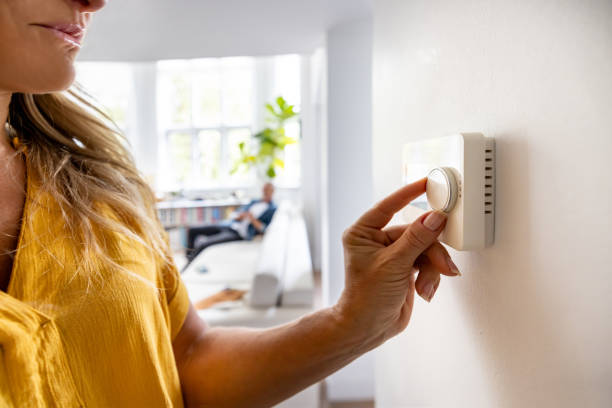 Best Affordable air conditioning repair  in Rancho Viejo, TX